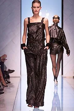 Look 7